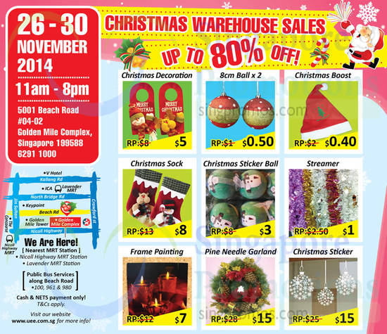 27 Nov Christmas Decorations, Boost, Streamer, Socks, Frame Painting, Stickers, Sticker Ball