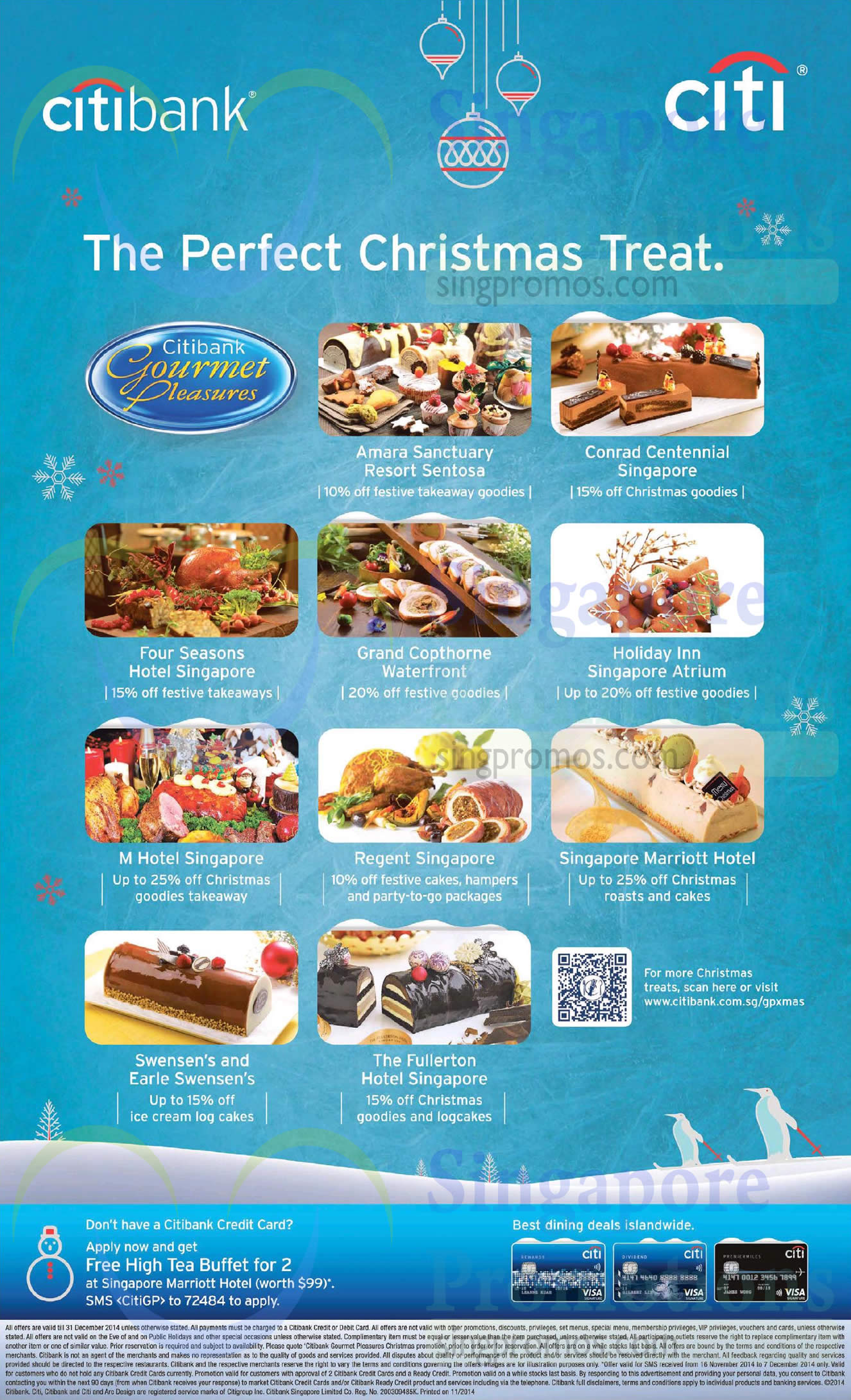 citibank-gourmet-pleasures-dining-promotions-14-nov-31-dec-2014