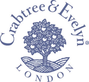 Featured image for (EXPIRED) Crabtree & Evelyn 20% OFF Storewide 15 – 16 Nov 2014