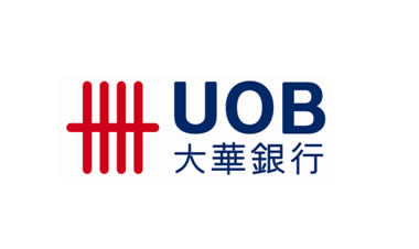 Uob Fixed Deposit