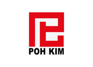 Featured image for (EXPIRED) Poh Kim DVD Fair @ Northpoint 29 Dec 2014 – 4 Jan 2015