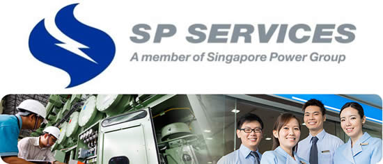 Featured image for SP Services Reduces Electricity Tariff By 0.85 Cents (4.2%) 1 Jan - 31 Mar 2016