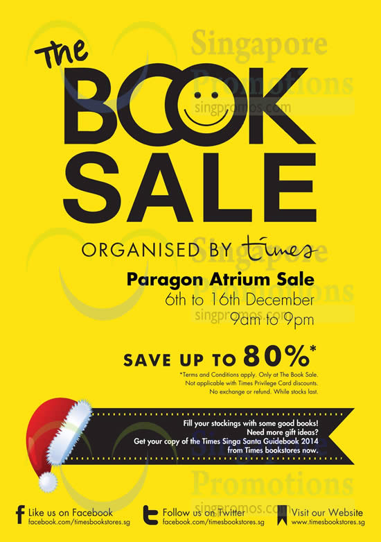 Sale - Paragon