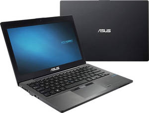 Featured image for ASUS New ASUSPRO BU201 12.5″ Business Notebook Now Available 6 Jan 2015