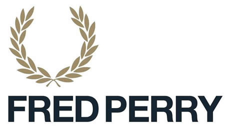 Featured image for Fred Perry 10% Off Storewide For Students 1 - 31 Mar 2016