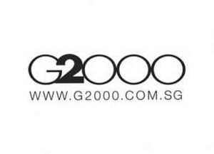 Featured image for G2000 Apparels & Accessories Fair @ Causeway Point 5 – 11 Jan 2015