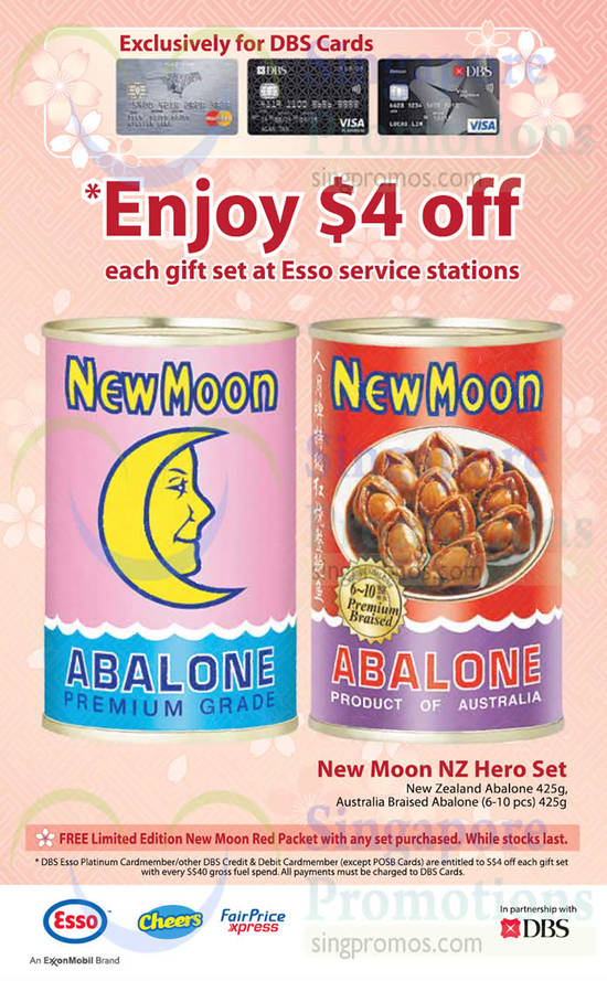 New Moon Abalone 13 Jan 2015