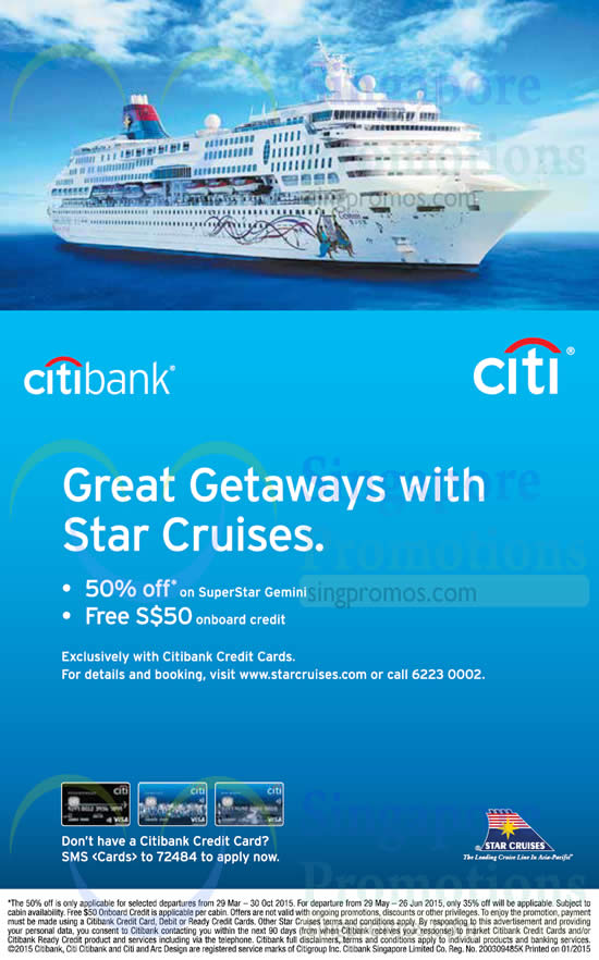 star cruise membership