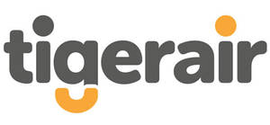 Featured image for TigerAir Promo Fares From $39 (all-in) 23 Feb – 2 Mar 2015