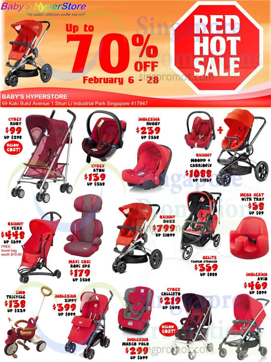 Kmart baby strollers outlet clearance