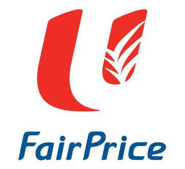 NTUC Fairprice Chinese New Year 2015 Opening Hours 7 - 20 ...