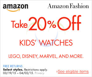 amazon lego coupon