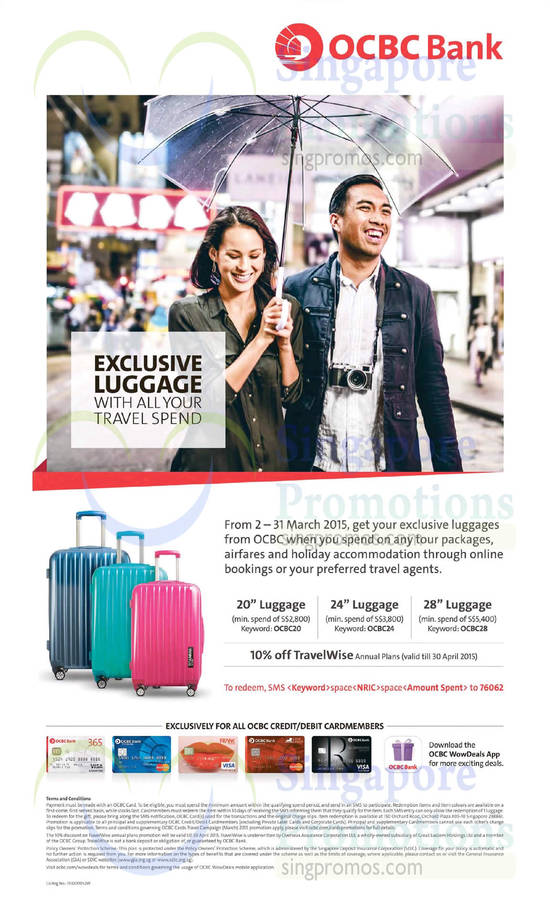 OCBC 2 Mar 2015