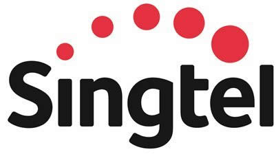 Featured image for Singtel FREE Unlimited Mobile Data SG50 Promo 7 - 10 Aug 2015