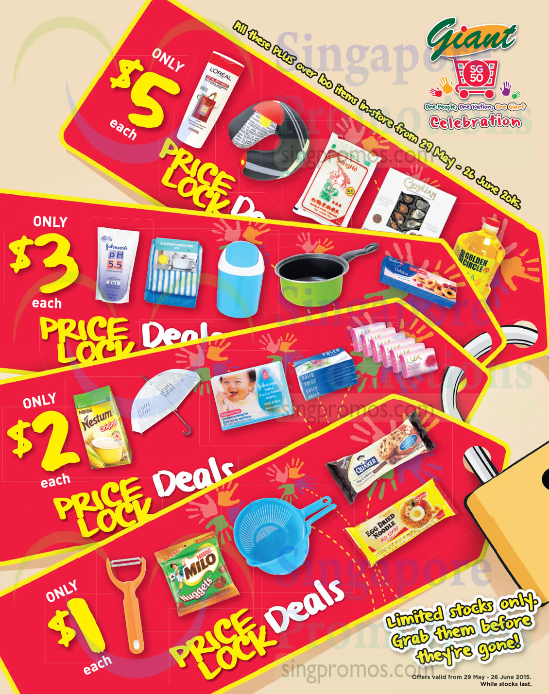 1-2-3-5-dollar-deals-selected-items-giant-fr-1-price-lock-deals