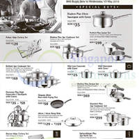 https://cdn.singpromos.com/wp-content/uploads/2015/05/BHG-WMF-Cookware-Offers-1-May-2015-200x200.jpg