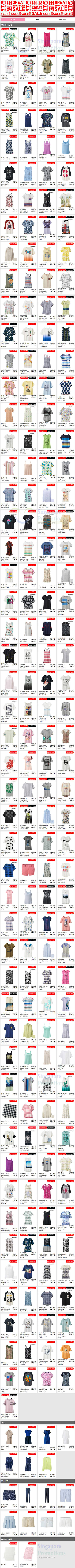 (Est till 11 Jun) Women Limited Offers