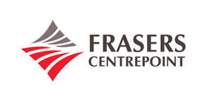 Featured image for (EXPIRED) Fraser’s Centrepoint 3.65% p.a. 7-Year Bonds Public Offer 13 – 20 May 2015