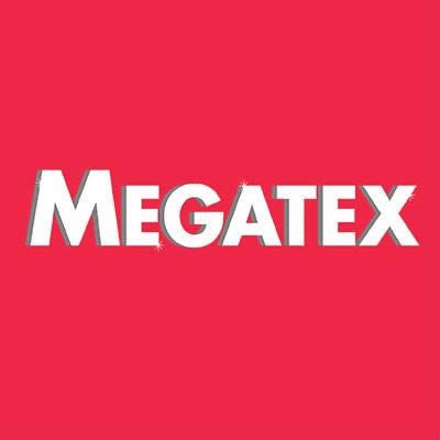 Featured image for Megatex Electronics & I.T Expo Show @ Singapore Expo 15 - 17 May 2015