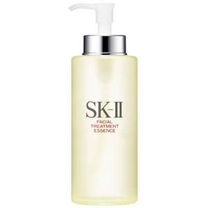 Featured image for SK-II S$149 330ml Facial Treatment Essence Deal 19 – 20 Mar 2016
