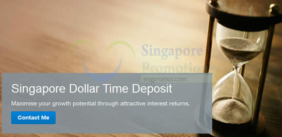 EXPIRED Standard Chartered 1 50 P a 12mth Time Deposit Promo 2 30 expired-standard-chartered-1-50-p-a-12mth-time-deposit-promo-2-30