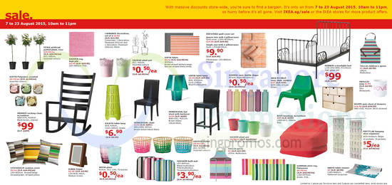 29 Jul Potpouri, Plant, Rug, Cushion Cover, Skoja Glass, Table LAmp, Chair, Frame, Water Bottle, Apron, Mug, Chest of Drawers, Rug, Tablerunner