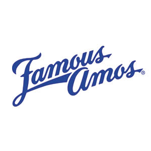 Featured image for (Over 2300 Sold) Famous Amos 26% OFF Bags of Cookies Valid @ All Outlets 13 Aug 2015