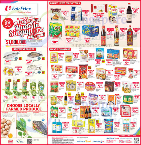 Groceries, Food Products, Frozen Products, Healthcare Product, Beverages, Sauces, Cleaning Products, Baby Diapers, Huggies, Glucoscare, Qian Jin