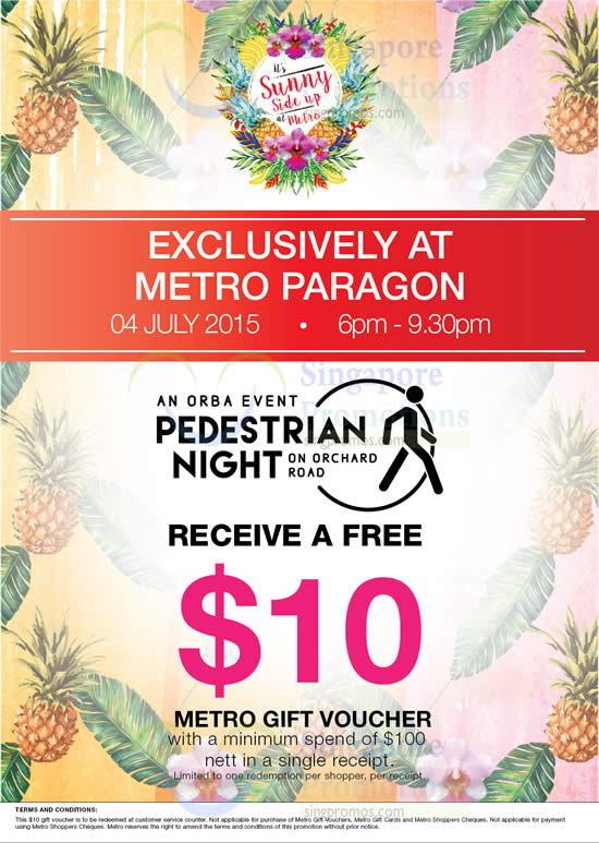 metro-spend-100-get-10-voucher-paragon-4-jul-2015