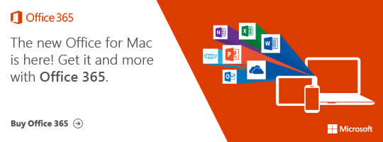 microsoft store mac download