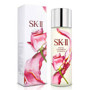 Featured image for (EXPIRED) SK-II S$117 215ml Facial Treatment Essence (SE MIJ) 1-Day Coupon Code 7 Jul 2015