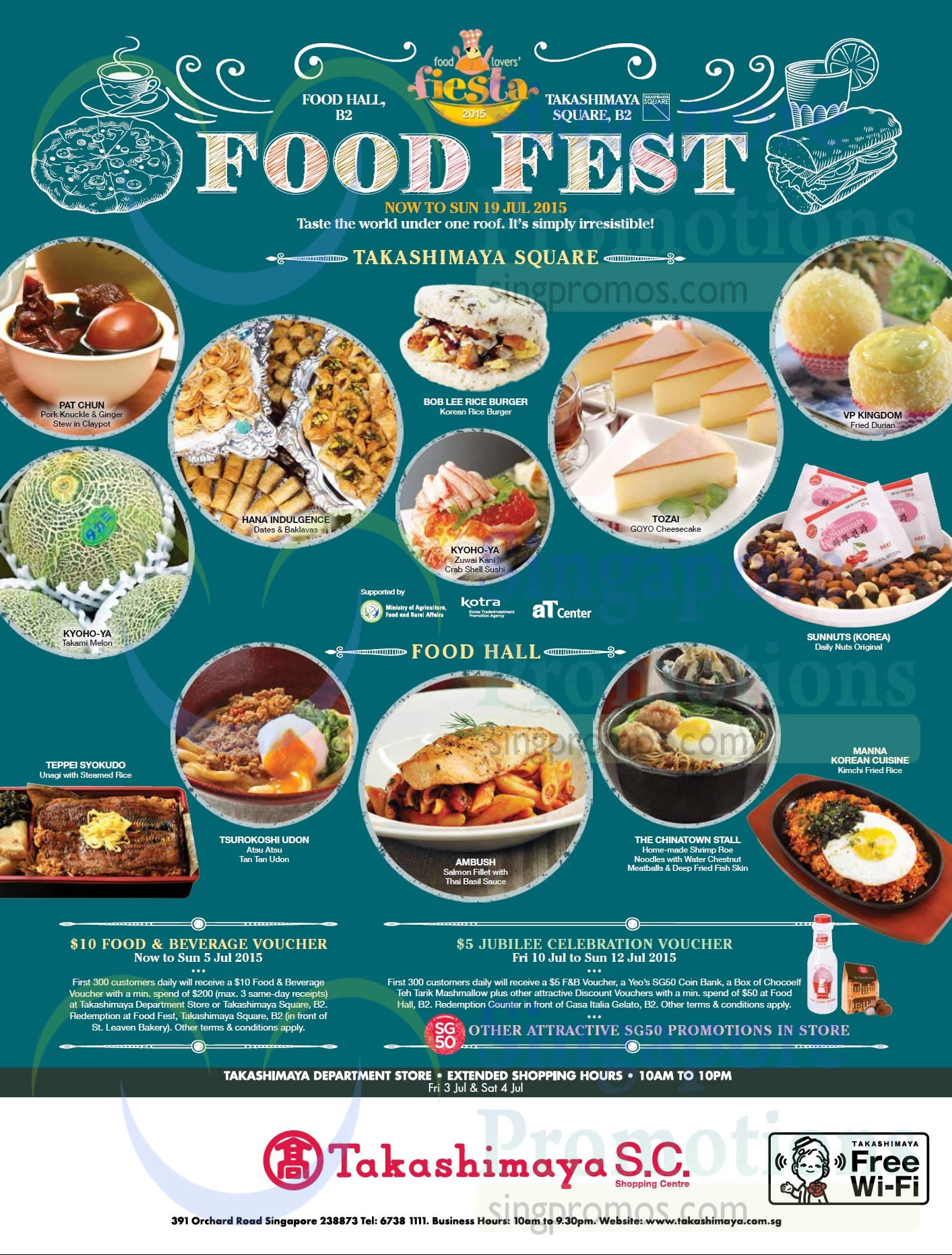 takashimaya-food-fest-2-jul-2015-takashimaya-food-lovers-fiesta-food