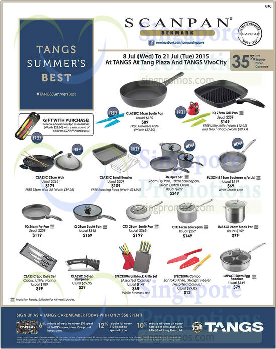 Tangs Scanpan 10 Jul 2015