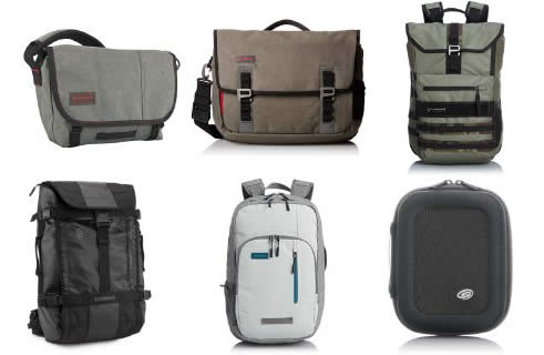 timbuk2 backpack singapore