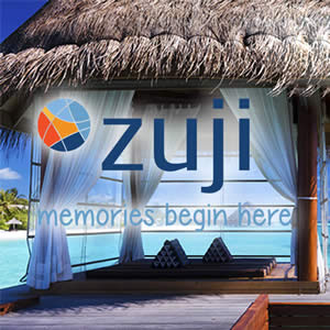 Featured image for (EXPIRED) Zuji Singapore $100 Off $400 Spend Hotels Coupon Code 16 – 26 Jul 2015