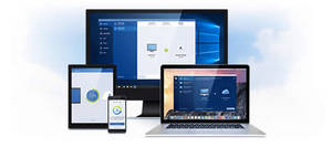 Featured image for Acronis New 2016 True Image Software Now Available 5 Sep 2015