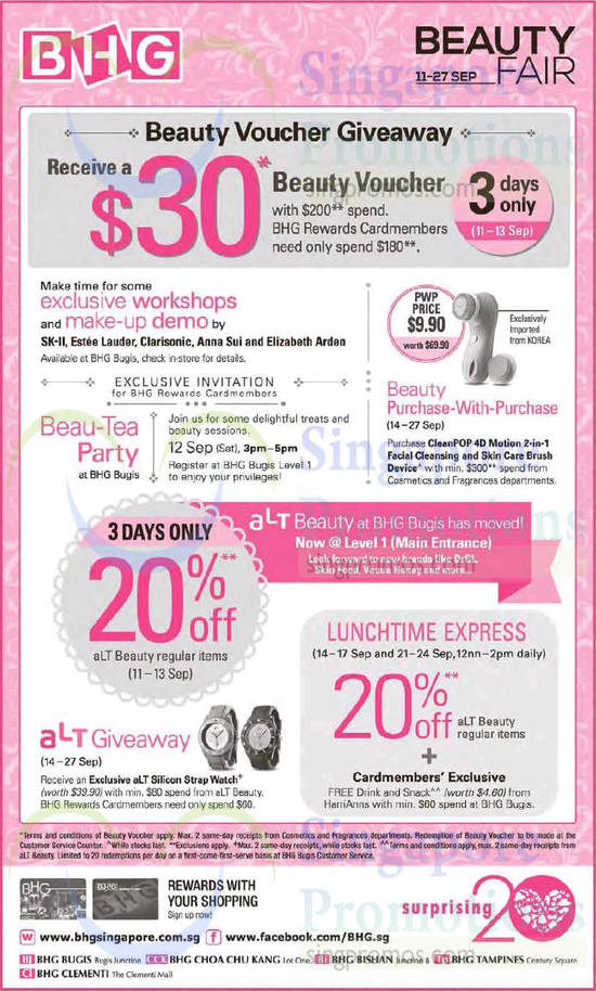 BHG 10 Sep 2015