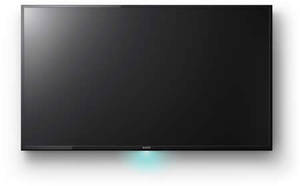 Featured image for Sony New 4K Bravia TVs X8000C & S8500C 8 Sep 2015