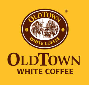 Featured image for (EXPIRED) Oldtown White Coffee 10% Off (Min $50 Spend) For PAssion Cardmembers 1 Oct 2015 – 30 Sep 2016
