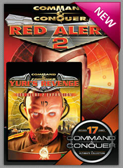 red alert 2 origin black screen