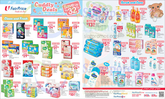 Baby Products, Diapers, Wipes, Bath Products, Baby Laundry Products, Shampoo, Lotion, Laundry Refill, Huggies, Pet Pet, Drypers, Onwards, Bosomi, Johnsons, Beautex, Zappy