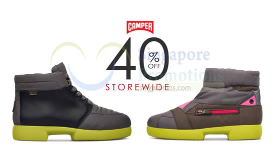 camper shoes outlet