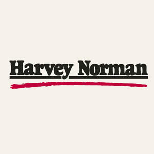 Harvey Norman 5% Cashback For HSBC Cardmembers 24 Oct – 13 Nov 2015