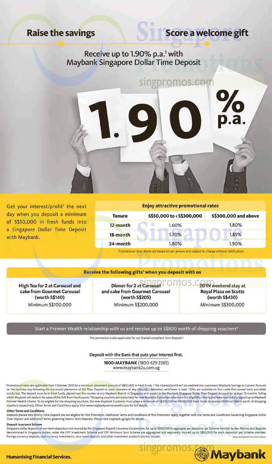 Maybank 5 Oct 2015