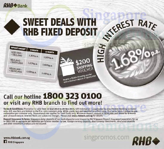 RHB 4 Oct 2015