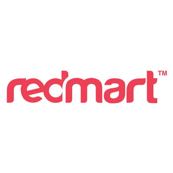 Redmart new best sale user promo