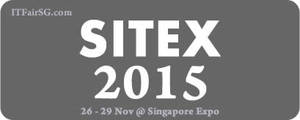 Featured image for SITEX 2015 Price List, Floor Plans & Hot Deals 26 – 29 Nov 2015