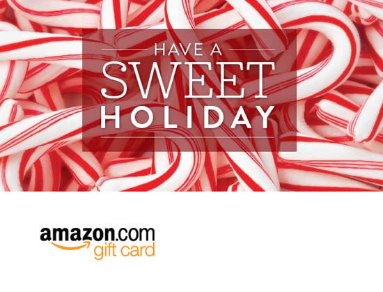 Amazon Com Free 10 Gift Card W 50 Gift Card Purchase Coupon Code For Qualifying Accounts 1 Dec 15 21 Jan 16