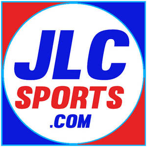 Featured image for JLC Sports Warehouse Sale @ Funan Digitalife Mall & Eastpoint 3 – 6 Dec 2015