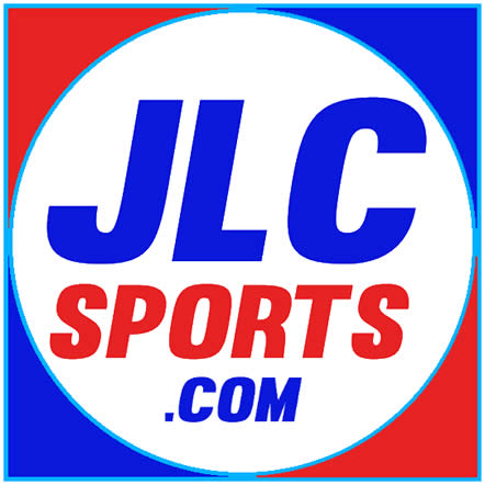 Featured image for JLC Sports Branded Sportswear Clearance Sale @ Funan 29 Feb - 6 Mar 2016
